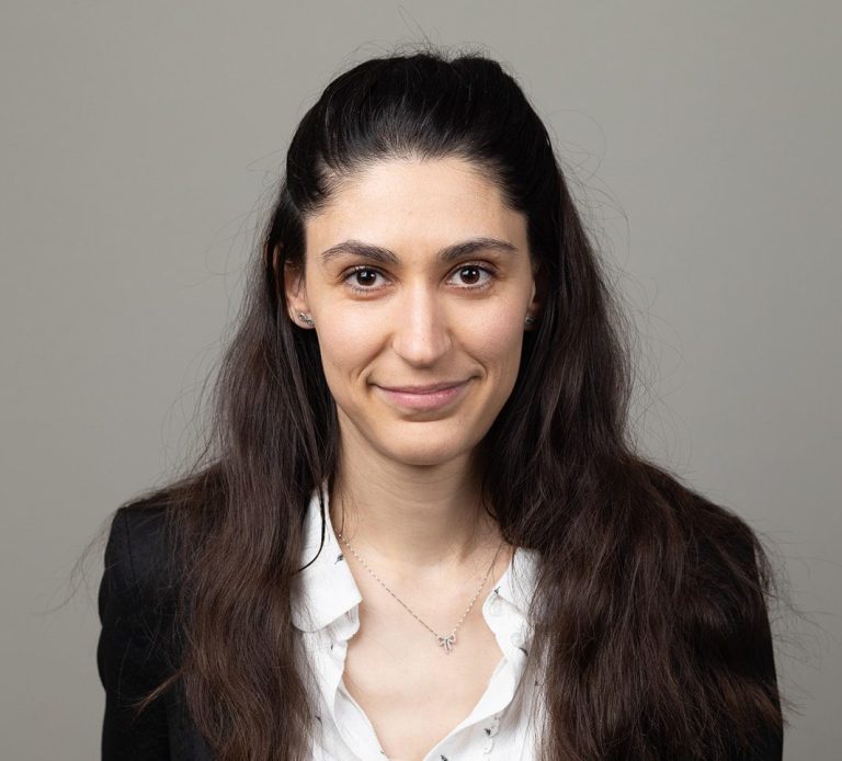 Équipe expert-comptable spécialisé international Lyon